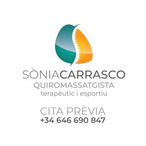 Sonia Carrasco-instagram-web