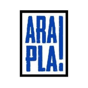 ara-pla-web