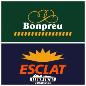 bon-preu-esclat