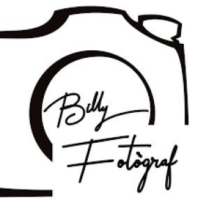 llers btt billy fotograf