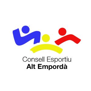 consell-esportiu-alt-emporda-web