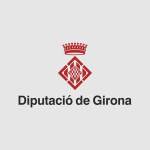 Diputació de Girona