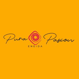 embruiada-pura-pasion