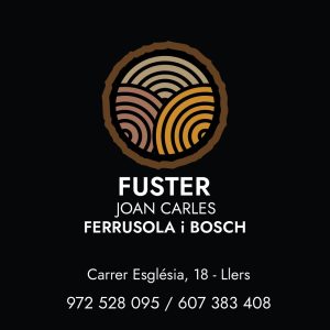 fuster-embruixada-web