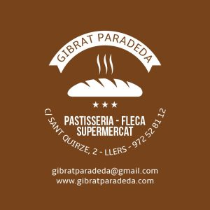 gibrat-paradera-embruixada-web