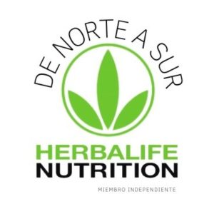 herbalife-teamnortesur-web