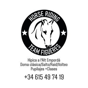 horse-riding-embruixada-web