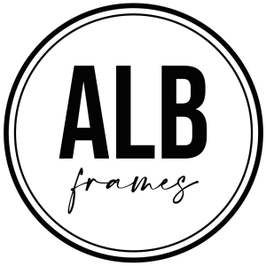 Albert Frames