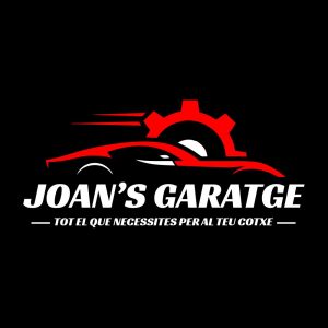 joan-web