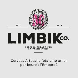 limbikco-embruixada