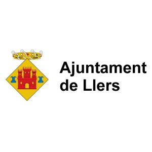llers-btt-ajuntament-de-llers