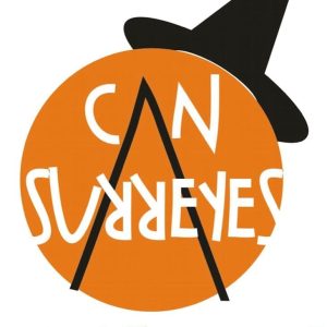 llers-btt-can-surreyes