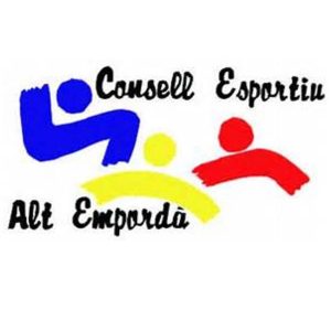 llers-btt-consell-esportiu-emporda