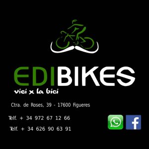 llers-btt-edi-bikes