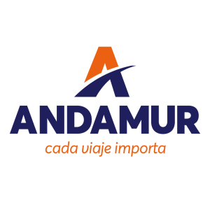 llers btt andamur
