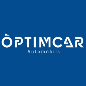 llers btt optimcar