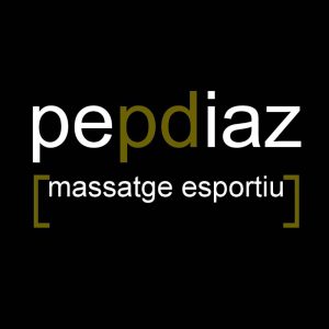 llers btt pep diaz massatge esportiu