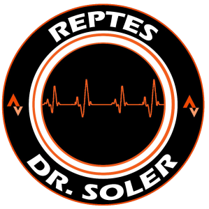 llers btt repte dr. soler