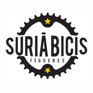 llers btt suria bikes