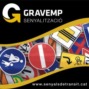 logo-gravemp-web