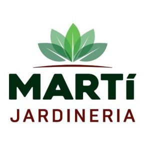 logo-jardineria-marti-2024
