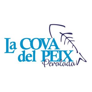 patrocinadores-embruixada-2