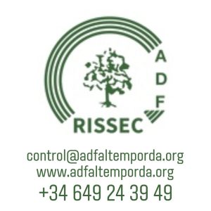 patrocinadores-embruixada-adf-rissec-web