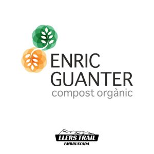 patrocinadores-embruixada-enric-guanter-02