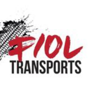 patrocinadores-embruixada-fiol