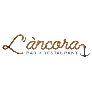 patrocinadores-embruixada-lancora