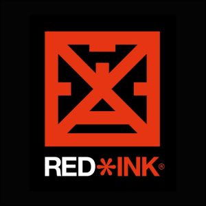 patrocinadores-embruixada-red-ink