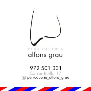 patrocinadores-embruixada-web