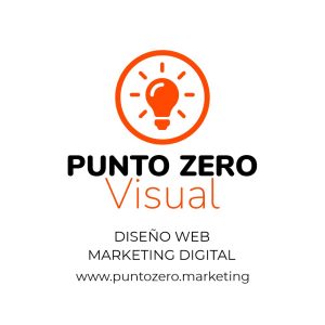 punto zero marketing