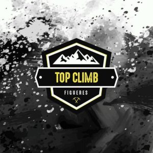 top-climb-embruixada-web